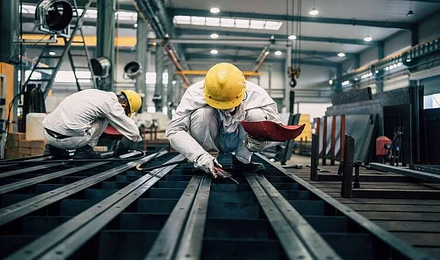 İnönü İşyeri İlaçlama